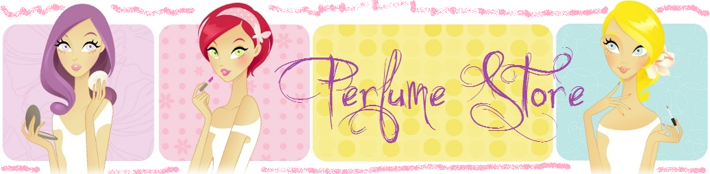 Perfume Store - Free Shipping For Orders Over NZ$99.00 - 100% Genuine Guarantee - NO Knockoffs - Safe & Trusted Since 2007