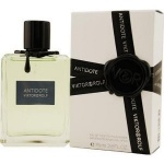 Antidote Cologne ~ EDT Spray 75ml