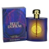 Belle D'opium Perfume ~ EDP Spray 50ml