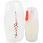 Crave Cologne ~ EDT Spray 40ml