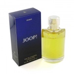 Joop Femme Perfume ~ EDT Spray 100ml