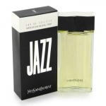 Jazz Cologne ~ EDT Spray 100ml