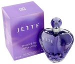 Joop Jette Perfume ~ EDT Spray 50ml