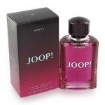 Joop! Homme Cologne ~ EDT Spray 125ml