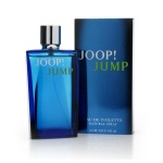 Joop! Jump Cologne ~ EDT Spray 100ml