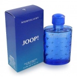 Joop! Nightflight Cologne ~ EDT Spray 125ml