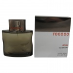 Joop! Rococo Cologne ~ EDT Spray 75ml