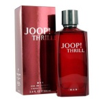 Joop! Thrill Man Cologne ~ EDT Spray 100ml