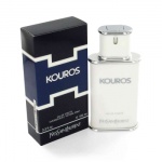 Kouros Cologne ~ EDT Spray 100ml