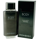 Kouros Body Cologne ~ EDT Spray 100ml