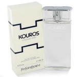 Kouros Cologne Sport Cologne ~ EDC Spray 100ml