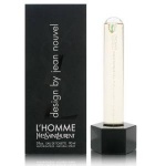 L'Homme YSL Cologne ~ EDT Spray 90ml