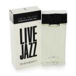 Live Jazz Cologne ~ EDT Spray 100ml