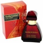 Maroussia Perfume ~ EDT Spray 100ml