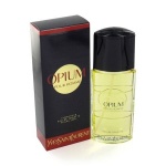 Opium Pour Homme Cologne ~ EDT Spray 100ml