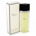 Oscar Perfume ~ EDT Spray 30ml