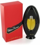 Paloma Picasso Perfume ~ EDP Spray 30ml