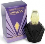Passion Perfume ~ EDT Spray 45ml