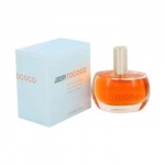 Joop Rococo Perfume ~ EDP Spray 50ml