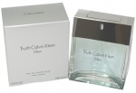 Truth Cologne ~ EDT Spray 100ml