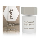 L'Homme YSL Cologne ~ EDT Spray 100ml