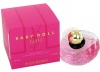 Baby Doll Perfume ~ EDT Spray 100ml