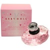 Baby Doll Magic Perfume ~ EDT Spray 50ml