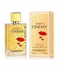 Baiser de Cinema Perfume ~ EDP Spray LIMITED EDITION 50ml