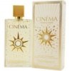 Cinema Festival D'ete Summer Perfume ~ EDT Spray 90ml